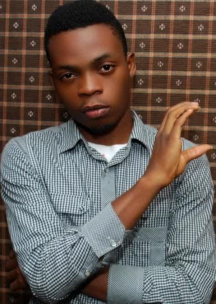 New Music: Olamide - Eni Duro | BellaNaija