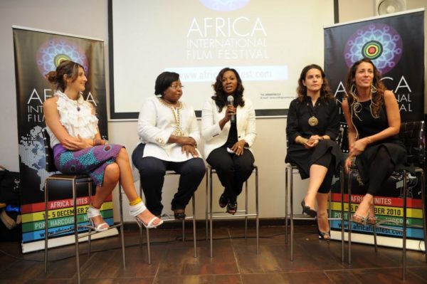 Africa International Film Festival Press Bella Naija003