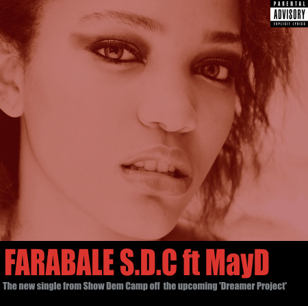 farabale by sdc