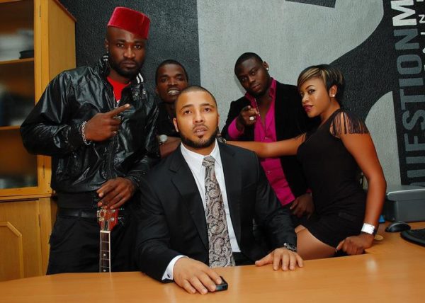 newqmarkceoandartistes (1)