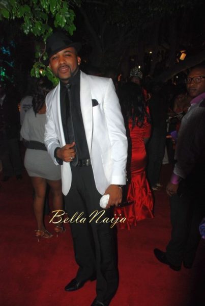 Banky W