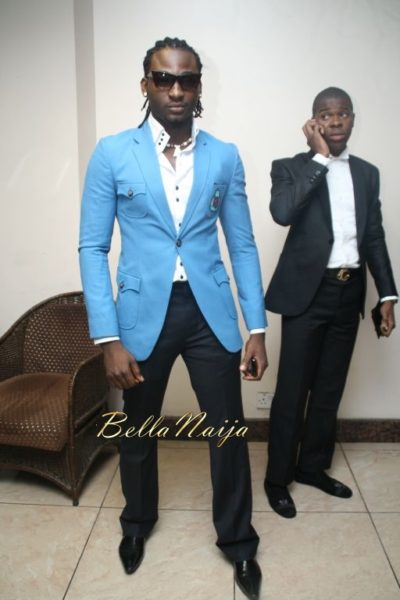 Gbenro Ajibade