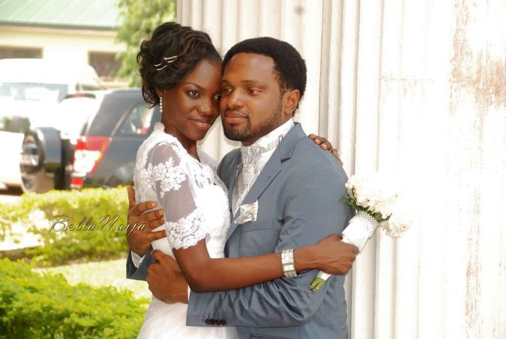 https://www.bellanaija.com/wp-content/uploads/2010/12/Bella-Naija-Celebrity-Weddings-Cobhams-Asuquo-Weds-Ojuola-Olukanni-Dec-2010-BellaNaijacom021.jpg