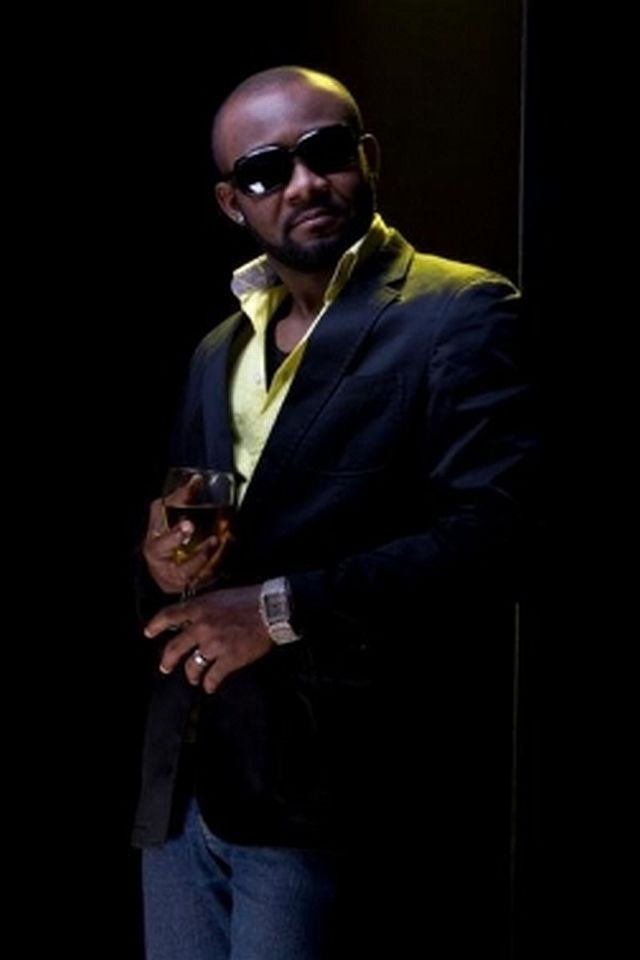 2shotz ft brymo attention mp3 2shotz ft brymo attention mp3