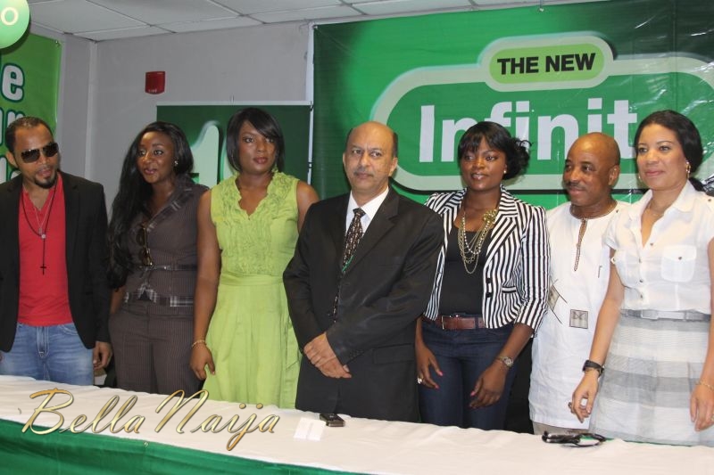 https://www.bellanaija.com/wp-content/uploads/2011/04/Glo-Infinito-Nollywood-Ambassadors-Press-BellaNaija-April-2011-002.jpg