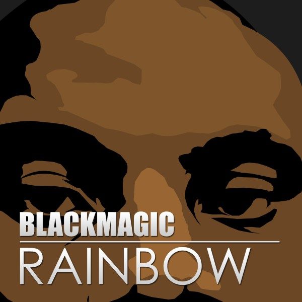 el palito black singles Find the black keys discography, albums and singles on allmusic. el palito black singles Find the black keys discography, albums and singles on allmusic.