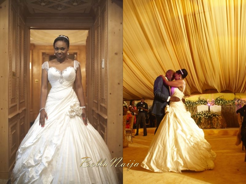 Afterglow outlet wedding boutique