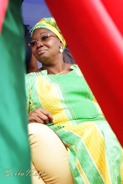 Lagos Carnival - May 2011 - BellaNaija Exclusive 027