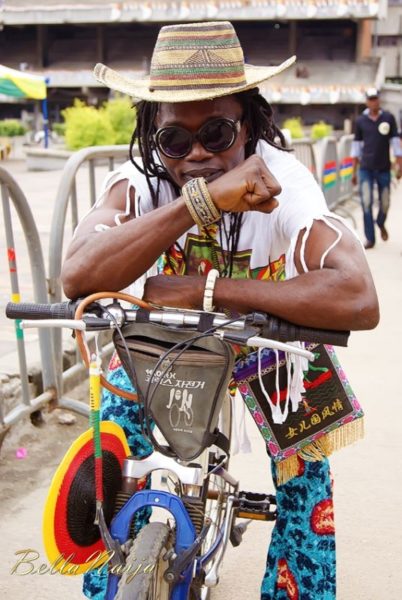 Lagos Carnival - May 2011 - BellaNaija Exclusive 029
