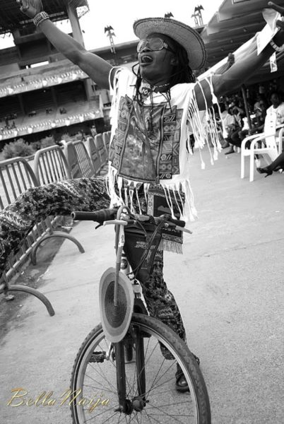 Lagos Carnival - May 2011 - BellaNaija Exclusive 030