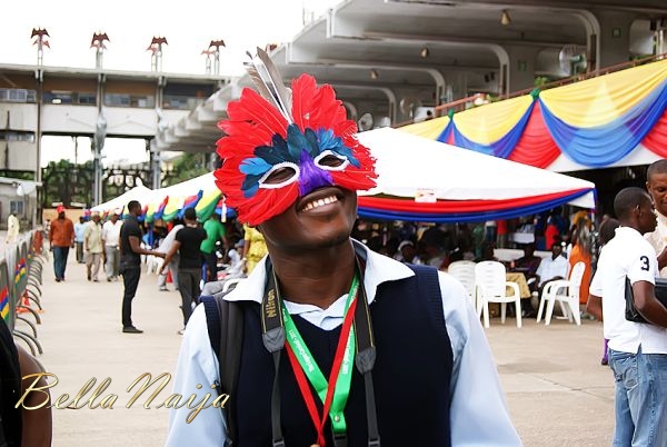 Lagos Carnival - May 2011 - BellaNaija Exclusive 031