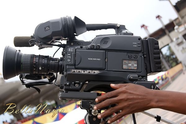 Lagos Carnival - May 2011 - BellaNaija Exclusive 032