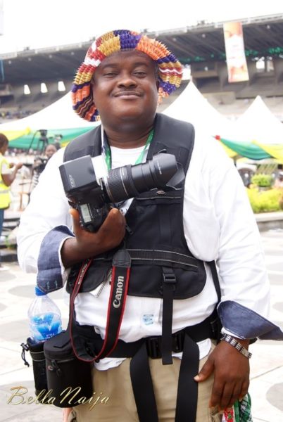 Lagos Carnival - May 2011 - BellaNaija Exclusive 033