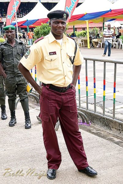 Lagos Carnival - May 2011 - BellaNaija Exclusive 034
