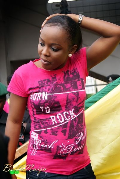Lagos Carnival - May 2011 - BellaNaija Exclusive 035