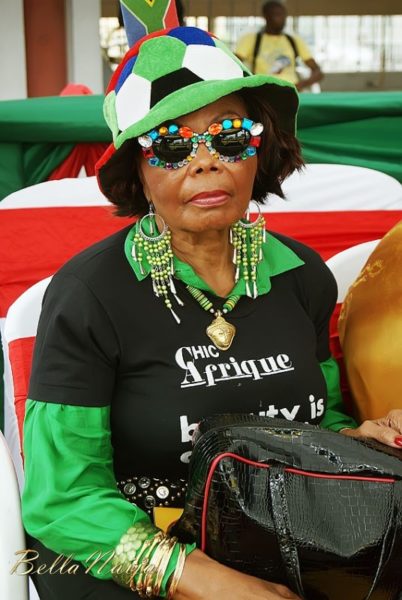Lagos Carnival - May 2011 - BellaNaija Exclusive 037