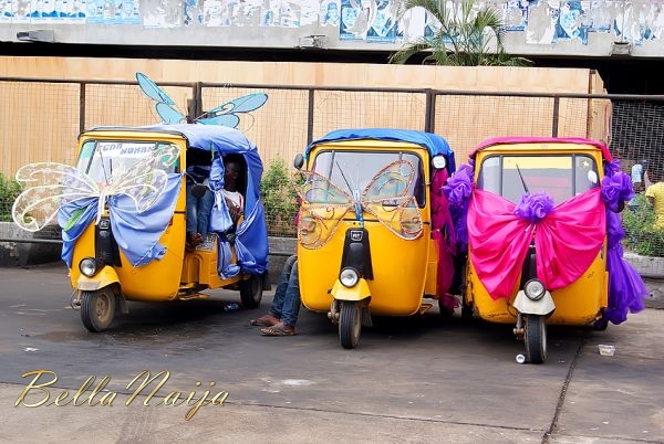 Lagos Carnival - May 2011 - BellaNaija Exclusive 139
