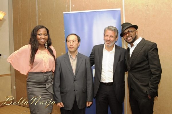 PIX 12