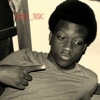 kid