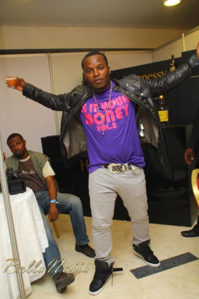 BN Red Carpet Fab Wizkid Album Launch - June 2011 - BellaNaija 561
