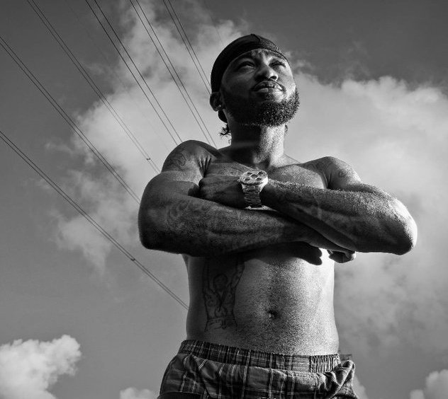 New Video Sauce Kid Feat. Adey What Do I Do BellaNaija