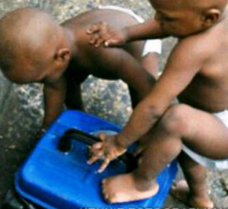 Jibs-Sent-From-My-BlackBerry-BellaNaija (38)