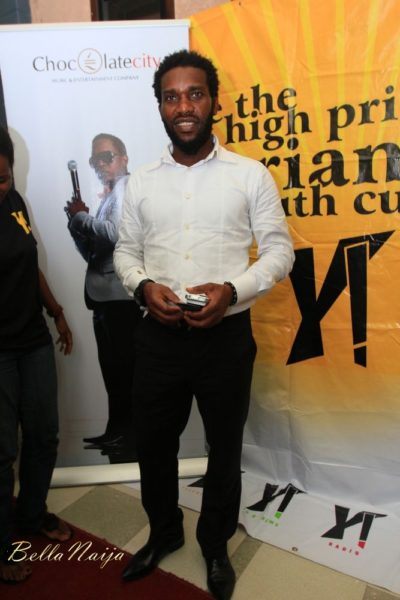 YNaija HashTag - July 2011 - BellaNaija 279