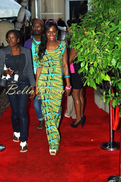 CLANRedCarpet0010