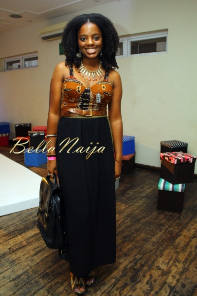 CLANRedCarpet0016