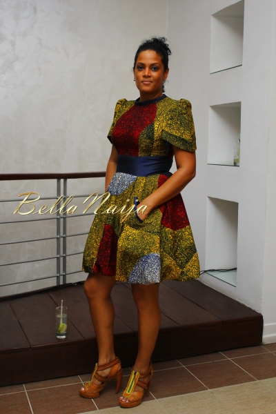 CLANRedCarpet0101