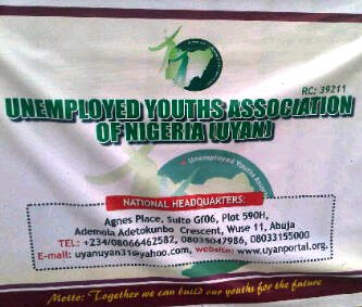 Jibs-Sent-From-My-BlackBerry-BellaNaija (11)