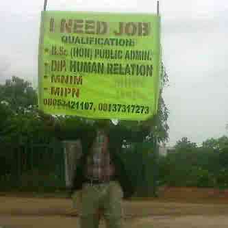 Jibs-Sent-From-My-BlackBerry-BellaNaija (12)