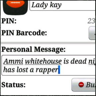 Jibs-Sent-From-My-BlackBerry-BellaNaija (29)