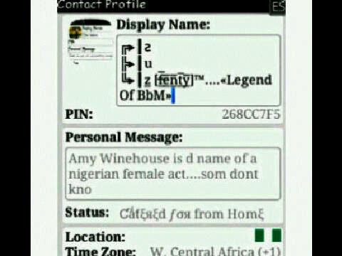 Jibs-Sent-From-My-BlackBerry-BellaNaija (3)