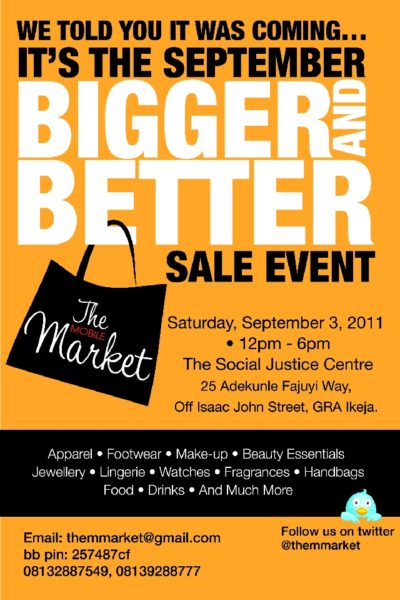 MobileMarketCardSept2011