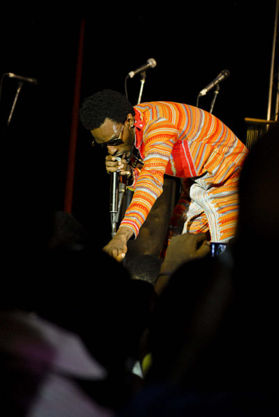 9ice (1)