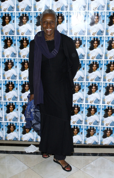 Arise+Made+Africa+Spring+2012+Designer+Collective+g4CiFC5lYXhl