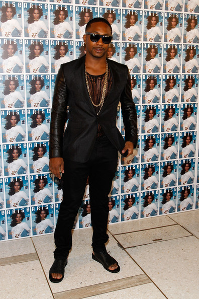 Arise+Made+Africa+Spring+2012+Designer+Collective+oWvOX51t98yl