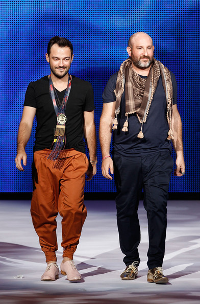 Arise+Made+Africa+Spring+2012+Designer+Collective+tLvnY_9CCMil
