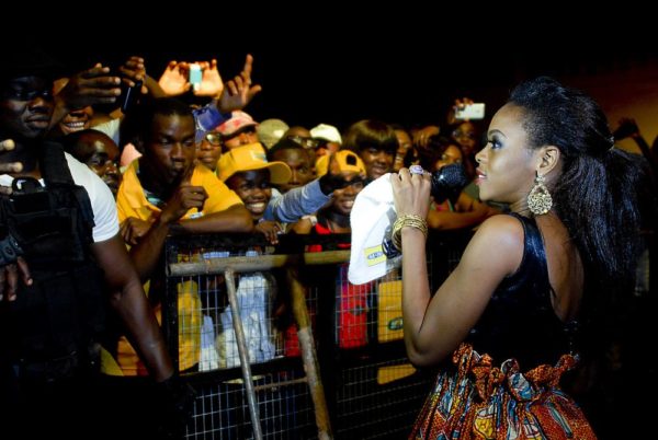 Chidinma (1)