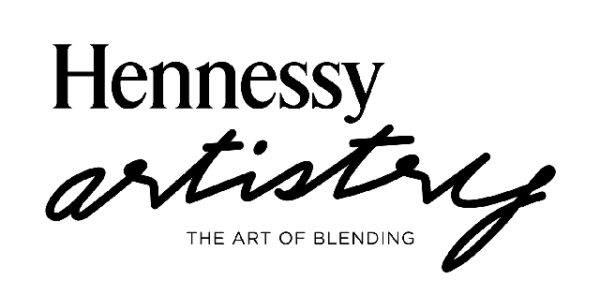 Hennessy Artistry Logo