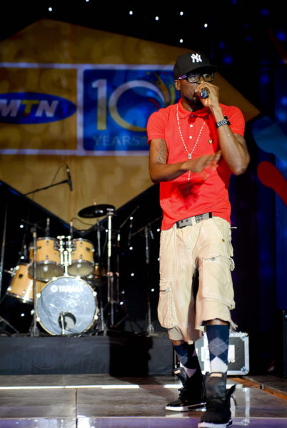 Ikechukwu (1)