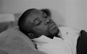 Kweku_Adoboli