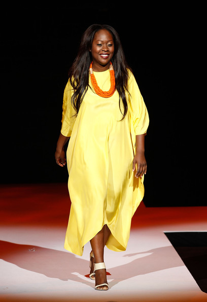 bunmi olaye