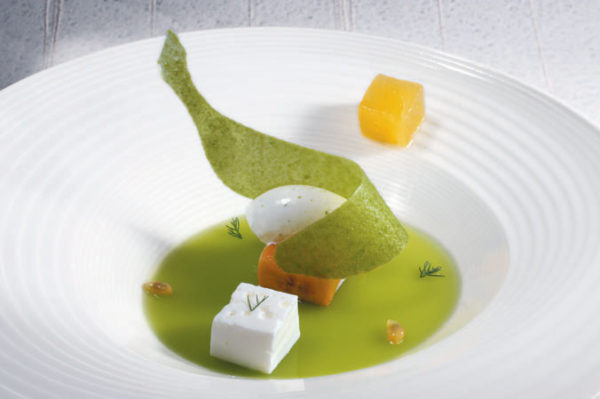 pea-jelly-banana-and-lime-ice-cream