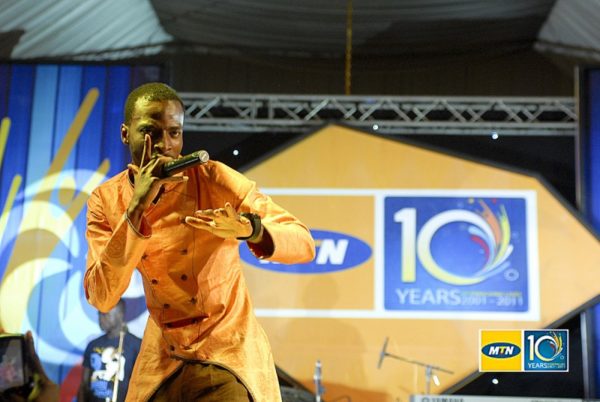 9ice