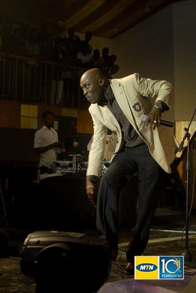 Adewale Ayuba (1)