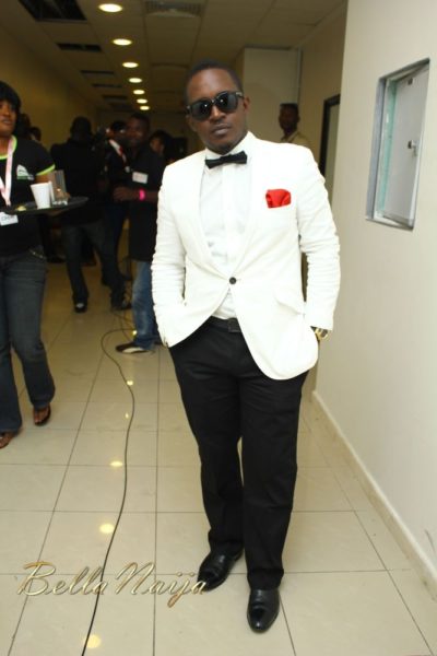 BN Red Carpet Fab Ice Prince ELI Concert - October 2011 - BellaNaija 044