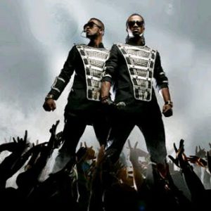 p-square