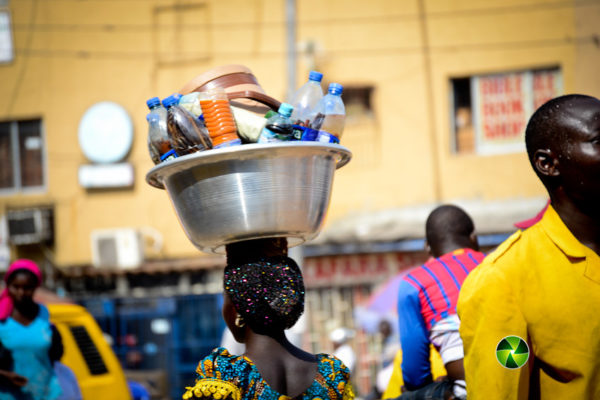 BN Photo Stories_ Episode 3 (15)